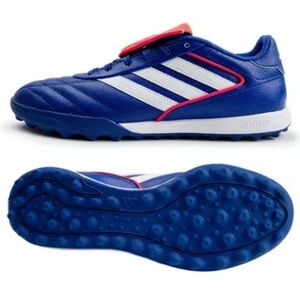 adidas Copa Gloro II TF Men Football Shoes Soccer Sports Training IH7286 Sz 7.5